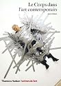 Le corps dans l'art contemporain