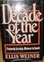 Decade of the Year: 2