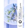 Poissons et fruits de mer vite pr�ts