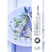 Poissons et fruits de mer vite pr�ts