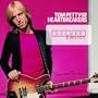Damn The Torpedoes [Deluxe Edition]