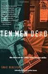 Ten Men Dead