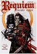 Requiem, Tome 9 : La cit� des pirates