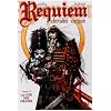 Requiem, Tome 9 : La cit� des pirates