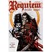 Requiem, Tome 9 : La cit� des pirates