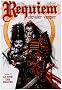Requiem, Tome 9 : La cit� des pirates