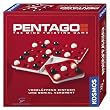 Kosmos 690328 - Pentago