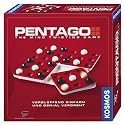 Kosmos 690328 - Pentago