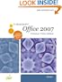 New Perspectives on Microsoft Office 2007, Brief, Premium Video Edition (New Perspectives (Course Technology Paperback))