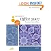 New Perspectives on Microsoft Office 2007, Brief, Premium Video Edition (New Perspectives (Course Technology Paperback))