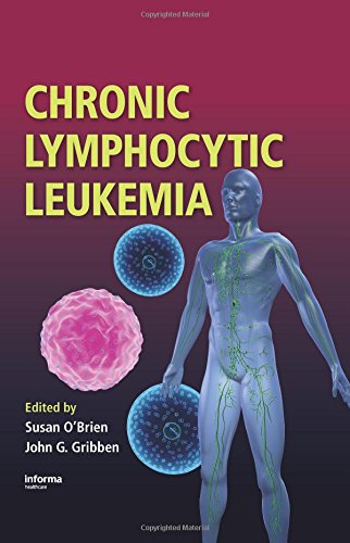Chronic Lymphocytic Leukemia