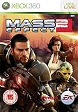 Mass Effect 2 (Xbox 360)