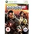Mass Effect 2 (Xbox 360)