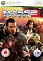Mass Effect