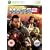 Mass Effect 2 (Xbox 360)