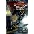小説 キングダム ハーツ 358/2Days Vol.3 Xion-Seven Days (GAME NOVELS)