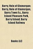 Barry, Vale of Glamorgan: List of Major League Baseball No-Hitters-
