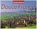 Rechercher : Calendrier 2008 Douce France - le Chasseur Français