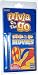 Fundex Cards, Trivia On The Go - Movies Edition, 1000 Questions (1 Each)