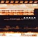 Anklicken zum Vergrößeren: Sonar - Overdose Simulation (Audio CD)