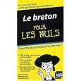 D�tails sur le produit
