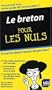 Le breton pour les nuls