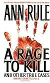 A Rage to Kill