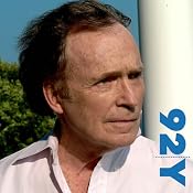 An Evening with Dick Cavett at the 92nd Street Y | [Dick Cavett]
