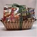 Chocolate Lover's Basket