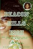 Beacon Hills High: A Novel