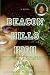 Beacon Hills High