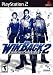 Winback 2 Project Poseidon PS2