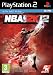 NBA 2K12 PS2 (5026555308755)