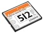 Kingston 512 MB Type I CompactFlash Card (CF/512) (Retail Package)