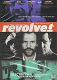 Buy : Revolver