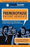 Health Scouter Premenopause and Menopause or Menopause Questions, Answers, and Explanations: Menopause Questions You ShouldnT Be Afraid To Ask Your Doctor