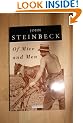 Of Mice and Men