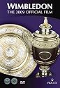Wimbledon: The 2009 Official Film