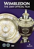 Wimbledon: The 2009 Official Film