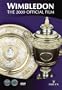 Wimbledon: The 2009 Official Film