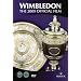 Wimbledon: The 2009 Official Film