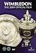 Wimbledon: The 2009 Official Film