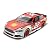 Joey Logano 2015 Shell-Pennzoil Red 1:64 Nascar Diecast