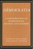 Buy : Demokratia