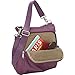 eBags Villa Cross Body 2.0