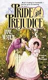 Pride and Prejudice (Tor Classics)
