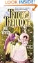 Pride and Prejudice (Tor Classics)