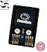 Penn State Golf Gift Set