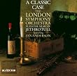 A Classical Case