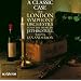 A Classic Case: The London Symphony Orchestra Plays The Music Of Jethro Tull, Featuring Ian Anderson